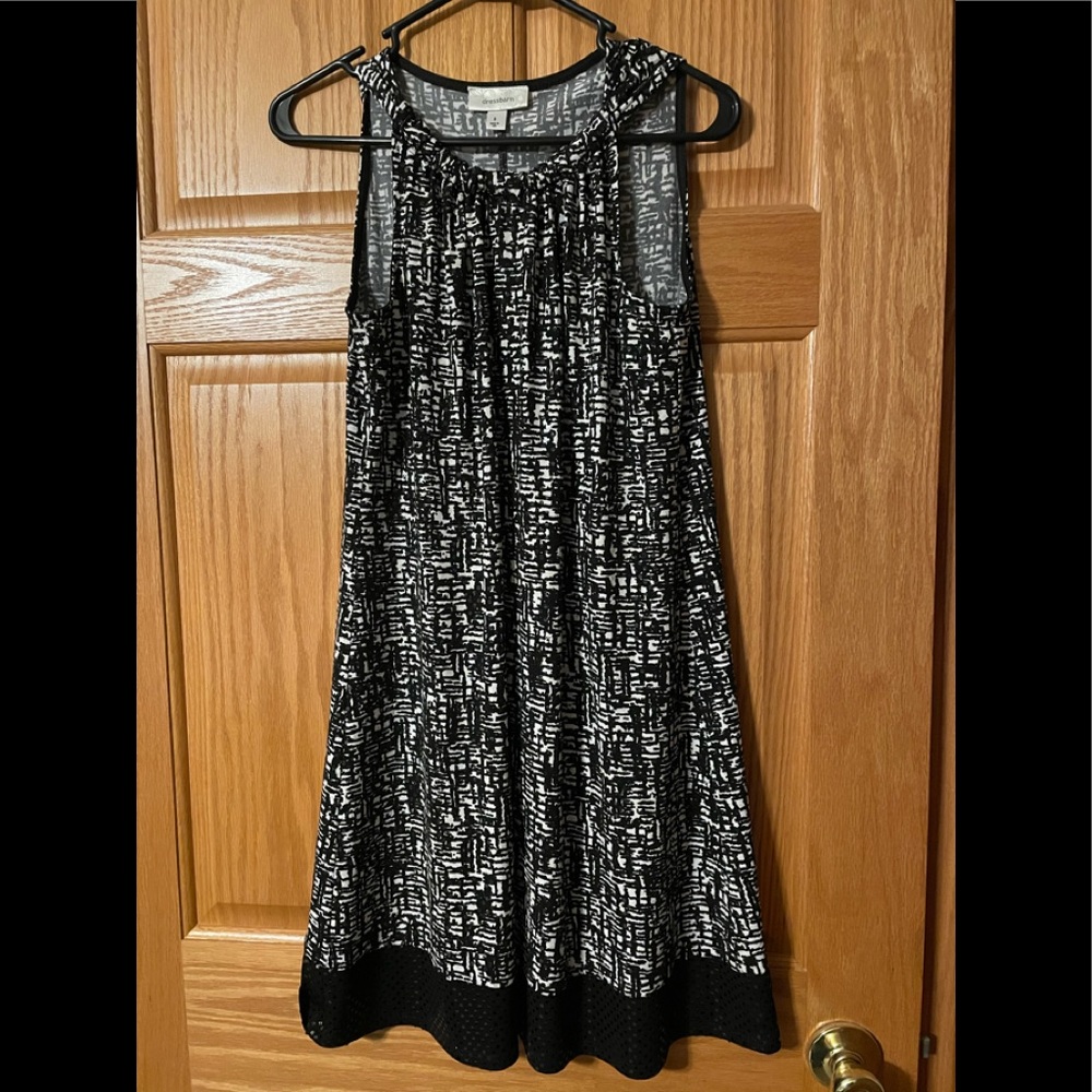 🔥Sundress